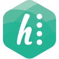 helppo logo - Similar company to Helppo