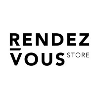 Rendez-Vous Store logo - Similar company to Mellow Vault