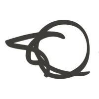 Stephanie Odegard Co. Ltd. logo - Similar company to Kennerknecht Design Group