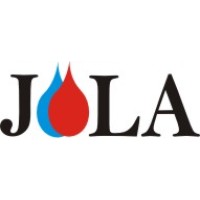 JOOLA VENTURES OVERSEAS LIMITED logo - Similar company to Ribriz