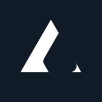 Project Delta Tech logo - Similar company to Et Cetera