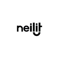 Neilit logo - Similar company to Nielit