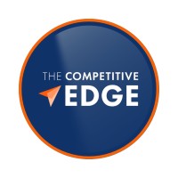 The Competitive Edge logo - Similar company to K-Four Construction Corp.