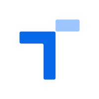 تتر چند | Tether Chand logo - Similar company to Webyst