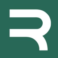 Renovar Saneamento Ambiental logo - Similar company to Mba Saneamento Ambiental