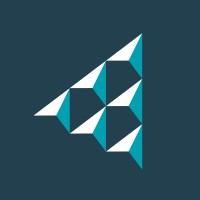 JA Northern Alberta (JANorthAB) logo - Similar company to Nxt-Gen Ualberta