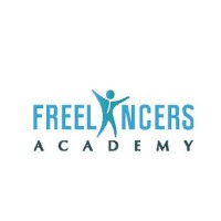 Freelancer Acadamy logo