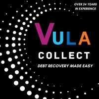Vula Collect (Pty) Ltd logo - Similar company to Moagi Consulting (Pty) Ltd