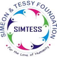 SIMEON & TESSY FOUNDATION logo - Similar company to Tx Digital (Techximum Solutions)
