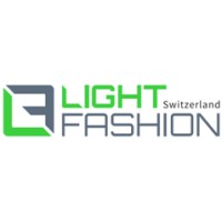 Light Fashion Schweiz logo - Similar company to M.N Light Solutions Ab
