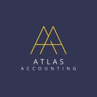 Atlas Accounting logo - Similar company to Facilitated Team