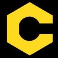 Coalfield Services Inc.