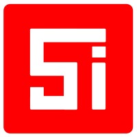 SMART IMAGINE logo - Similar company to Doodle Mobile