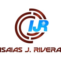 Rivera Speaking Academy logo - Similar company to Bostonspeaks