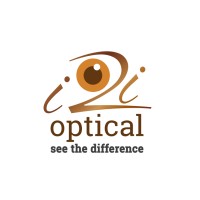 i2i Optical logo - Similar company to Pivothead