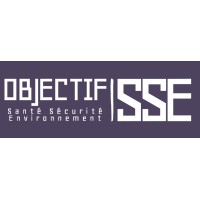 OBJECTIF SSE logo - Similar company to Atout Communication