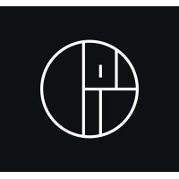 design it studio mx logo - Similar company to Haus Studio