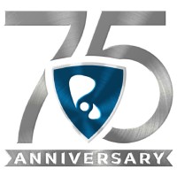 Radiation Detection Company logo - Similar company to Infab