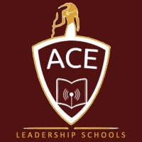 AMERICAN SCHOOL OF BONABERI logo - Similar company to Dcis School