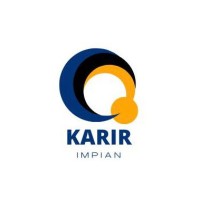 KarirImpian logo - Similar company to Next Chapter Academy