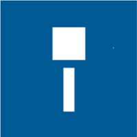 INFOLINGUA UG logo - Similar company to Content Pitchers