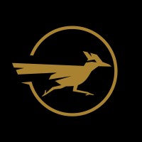 Open Road Shipping logo - Similar company to Eightfold Technology