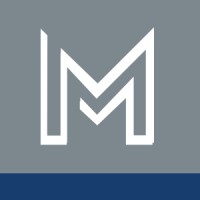Momenta Capital Group Inc. logo - Similar company to Fidelity Bancorp Funding