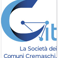 Consorzio.IT logo - Similar company to Vcube | Sys-Dat Group