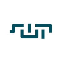 Keshet Donor-Advised Fund logo - Similar company to Donor Conception Network