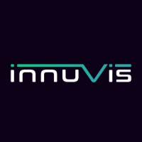 Innuvis logo - Similar company to Element14