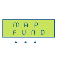 MAP Fund logo - Similar company to United Life Brokers