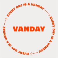 Vanday - Llc Caucasus Campervans