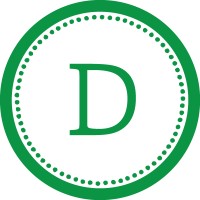 Davis Bookkeeping Services logo - Similar company to Slsmith, Llc | Virtual Boutique Bookkeeping Firm