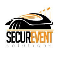 SecurEvent Solutions logo - Similar company to Eventech Systems