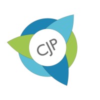 Collaborative Justice Program: Restorative Justice Ottawa logo - Similar company to Ottawa Victim Services