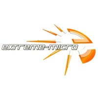 ExtremeMicro | IT services logo - Similar company to Endeos