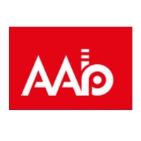 AAb traitement du bois logo - Similar company to Humidisec