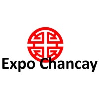 Expo Chancay logo - Similar company to Triario