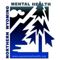 Northern Wyoming Mental Health Center