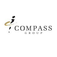 Compass Group Poland logo - Similar company to Sm32 Studio