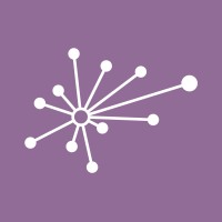 The Spark Institute logo - Similar company to Marsden Centre