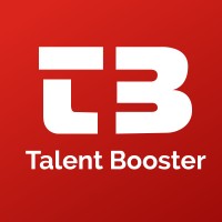 Talent Booster Consultant logo - Similar company to Hari Om Consultancy