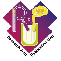 Research & Publication Unit, CSE-UAP logo - Similar company to Google Developer Group Dhaka