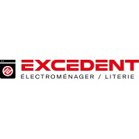 Excédent Electroménager & Literie logo - Similar company to Cc Concept Sa