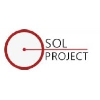 Sol Project S.r.l. logo - Similar company to Iso Pro Services