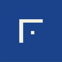 Fōcl Design logo - Similar company to Fōcl 3D