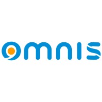 Omnis Software logo - Similar company to Log Software