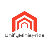 Unify Ministries Inc. logo - Similar company to Seaglass Candle Co