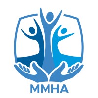 Malaysian Mental Health Association logo - Similar company to Malaysian Mental Health Association (Mmha)