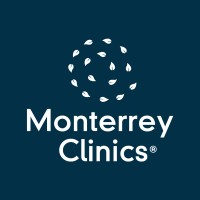 Monterrey Clinics logo - Similar company to View 202